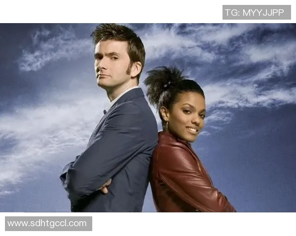 足球明星颜值大赏黑人球员魅力展现与风采回顾 足球明星颜值大赏黑人球员魅力展现与风采回顾