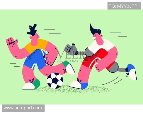 足球明星黑白插画艺术作品展现运动魅力与激情的完美结合 足球明星黑白插画艺术作品展现运动魅力与激情的完美结合