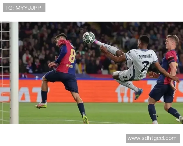 足球明星骑踏板挑战赛精彩瞬间全记录视频播放分享 足球明星骑踏板挑战赛精彩瞬间全记录视频播放分享