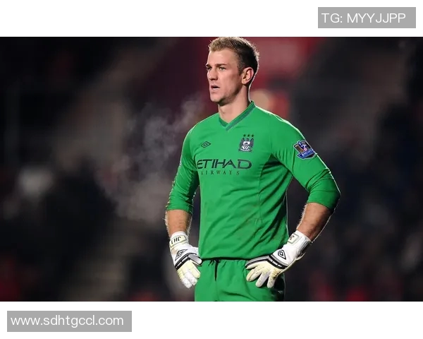 足球明星背后的悲惨故事揭示他们不为人知的艰辛历程与奋斗精神 足球明星背后的悲惨故事揭示他们不为人知的艰辛历程与奋斗精神