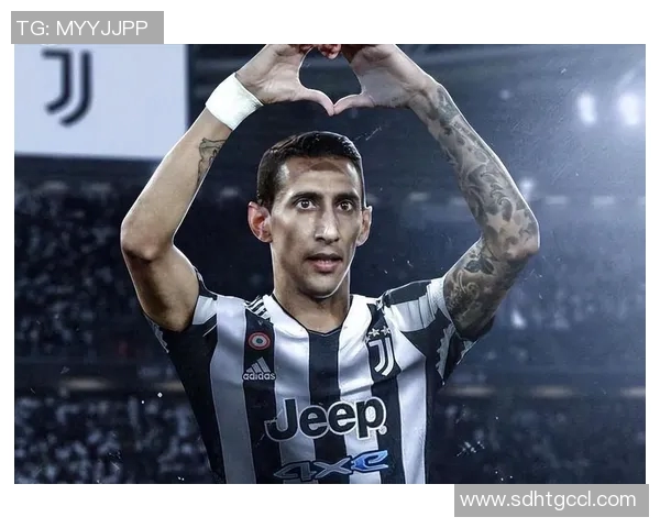 足球明星迪玛利亚绝招精彩瞬间全景展示与技巧解析 足球明星迪玛利亚绝招精彩瞬间全景展示与技巧解析