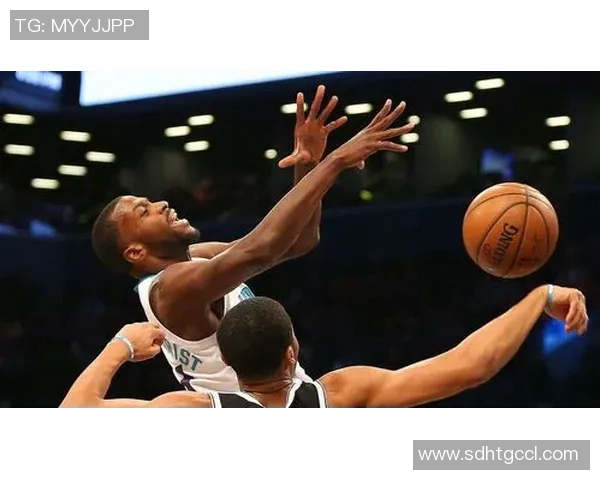 足球明星齐贺新春送祝福视频展现团结与希望的美好时刻 足球明星齐贺新春送祝福视频展现团结与希望的美好时刻