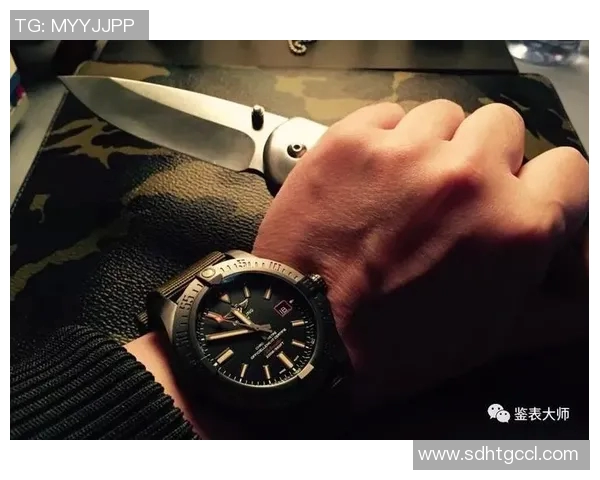 足球明星纹身帅气男士形象展示个性魅力与运动风范 足球明星纹身帅气男士形象展示个性魅力与运动风范