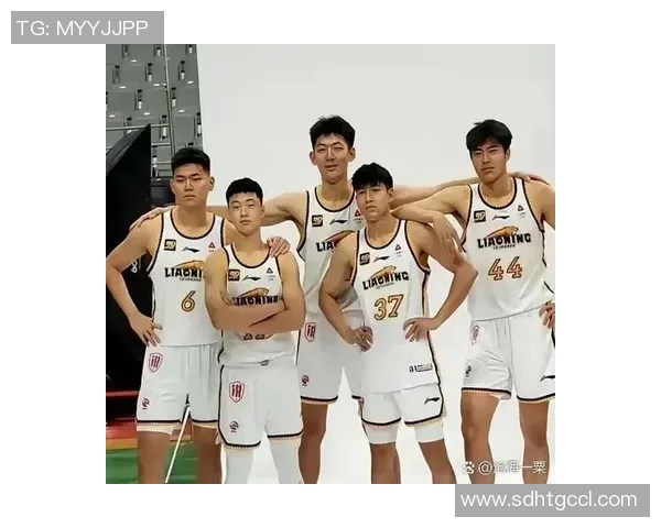 辽宁足球明星队全新阵容揭晓队员名单及其精彩表现分析 辽宁足球明星队全新阵容揭晓队员名单及其精彩表现分析