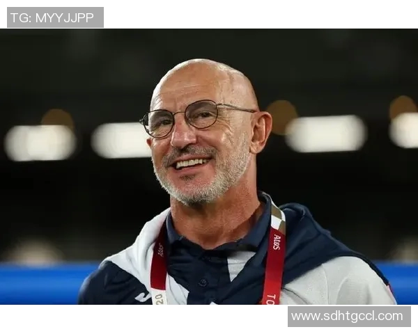 身价最高的足球明星揭晓谁将成为全球足球界的财富之王 身价最高的足球明星揭晓谁将成为全球足球界的财富之王