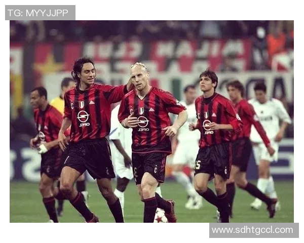 追忆80后足球明星的辉煌岁月与激情瞬间 追忆80后足球明星的辉煌岁月与激情瞬间