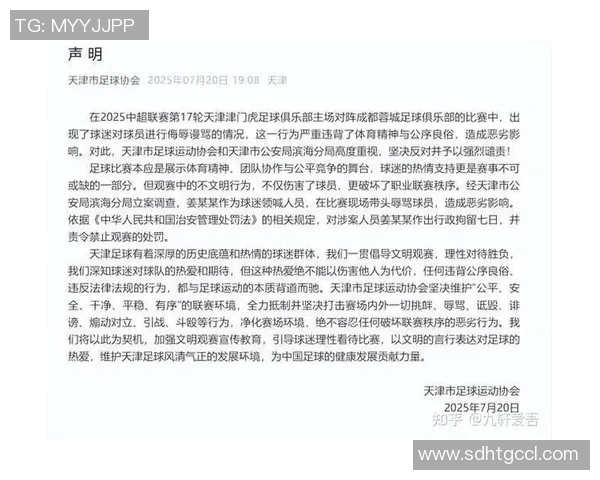 风评不佳的足球明星背后的故事与争议分析 风评不佳的足球明星背后的故事与争议分析