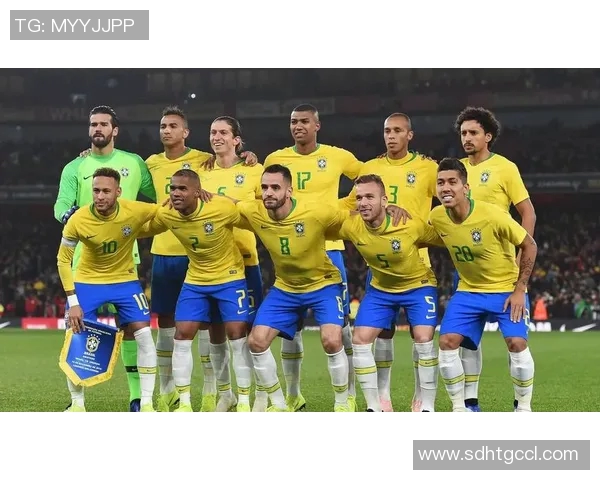 13号球衣足球明星盘点及其辉煌成就与影响力分析 13号球衣足球明星盘点及其辉煌成就与影响力分析