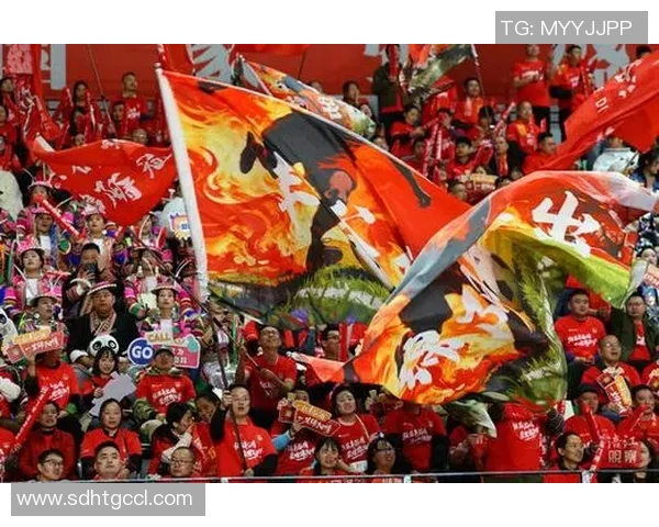 中国足球明星谱:追寻绿茵场上的传奇与荣耀,见证梦想与拼搏的故事 中国足球明星谱:追寻绿茵场上的传奇与荣耀,见证梦想与拼搏的故事