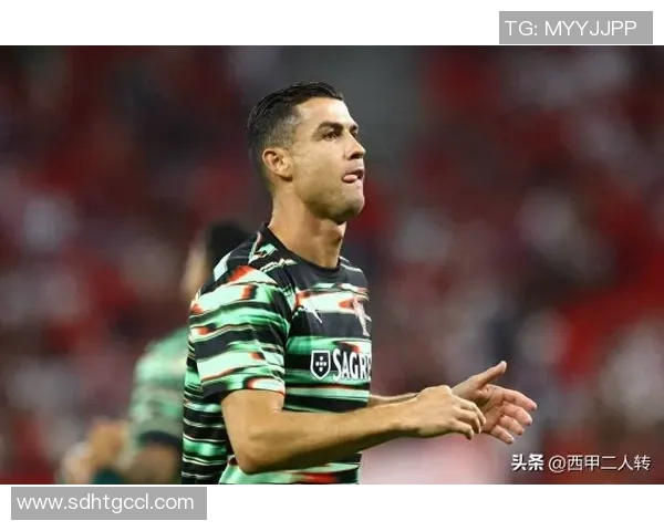 匈牙利足球传奇人物探秘：谁是这片土地上最闪耀的明星