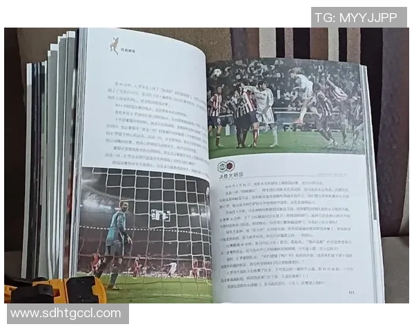 外国足球明星的外号揭秘:他们背后的故事与传奇人生 外国足球明星的外号揭秘:他们背后的故事与传奇人生