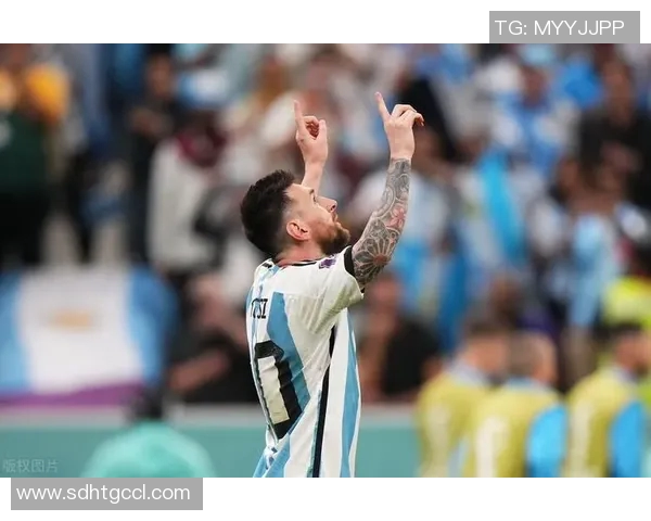 梅西精彩射门集锦回顾足球之神的巅峰时刻与绝妙进球 梅西精彩射门集锦回顾足球之神的巅峰时刻与绝妙进球