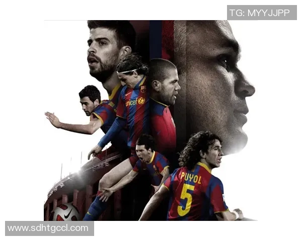 深色背景下的足球明星女生头像图片展现个性与魅力 深色背景下的足球明星女生头像图片展现个性与魅力