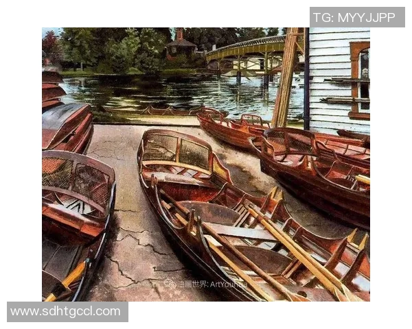 皮雕足球明星揭秘:谁是球场上的艺术家与传奇人物 皮雕足球明星揭秘:谁是球场上的艺术家与传奇人物