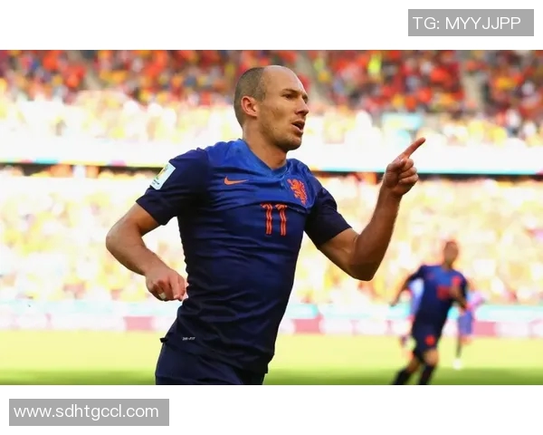 荷兰足球明星戴墨镜的时尚风潮与场上风采的完美结合