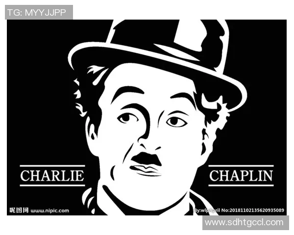 足球场上的幽默大师那些搞笑出名的足球明星背后的趣事与笑料