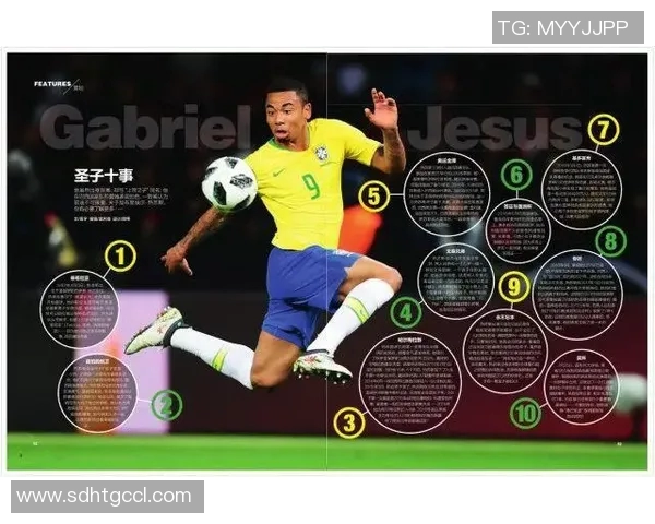 足球明星之子婚讯曝光引发热议你知道他结婚了吗