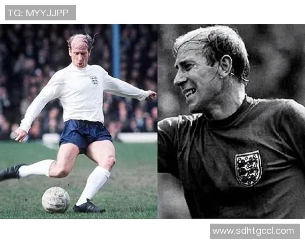 踢球时间最长的足球明星揭秘与他们的传奇职业生涯回顾