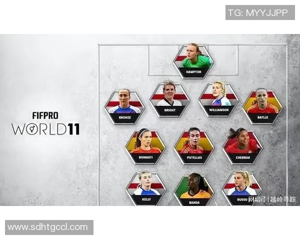 全球足球明星奖项排名榜揭晓引发热议各大球星争夺荣誉之路 全球足球明星奖项排名榜揭晓引发热议各大球星争夺荣誉之路