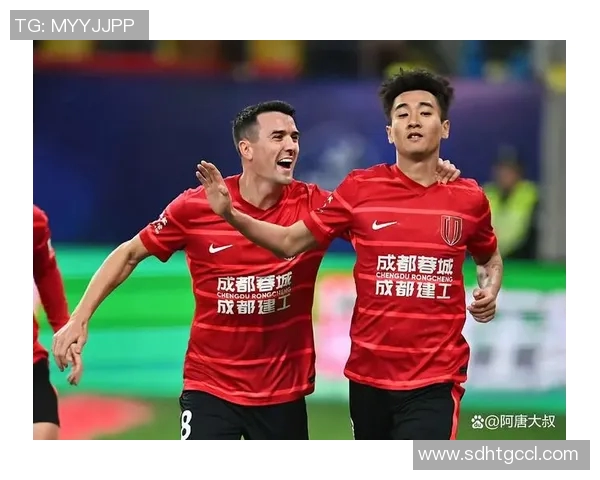 前甲a足球明星赛盛况空前球星云集激情对决引发热潮 前甲a足球明星赛盛况空前球星云集激情对决引发热潮