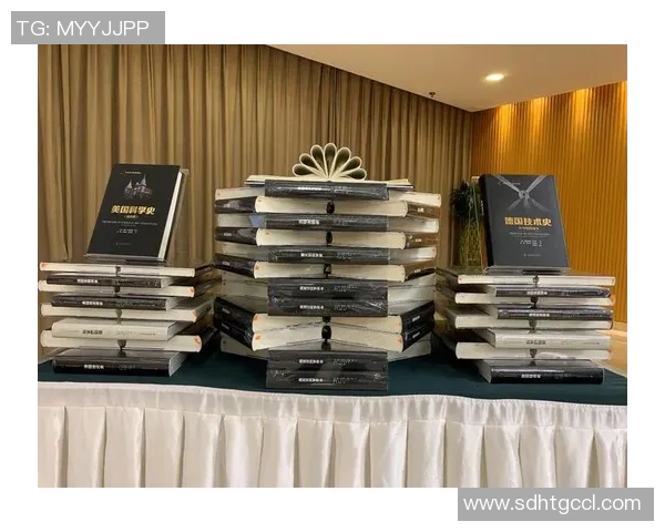 国内第一灵性足球明星引领新时代运动精神与文化的融合之路