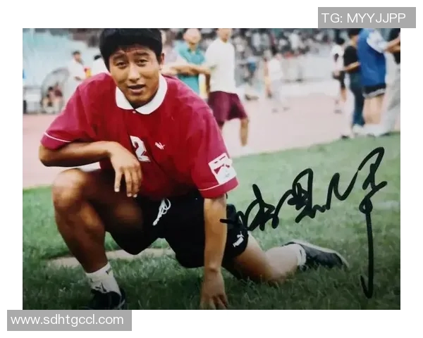 飞翔的足球巨星们他们的外号如同鸟儿般自由翱翔 飞翔的足球巨星们他们的外号如同鸟儿般自由翱翔