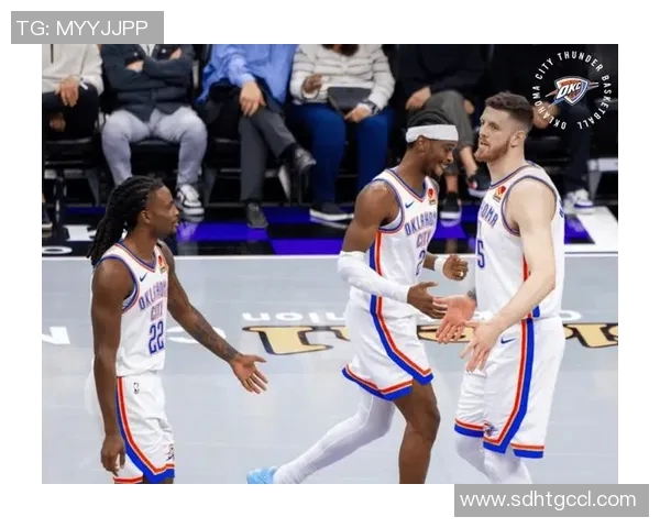 2016年NBA雷霆与太阳精彩对决回顾及赛后分析