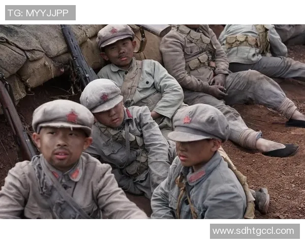 山西信都与大连千兆激战正酣谁能在这场较量中笑到最后 山西信都与大连千兆激战正酣谁能在这场较量中笑到最后