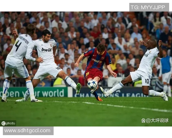 巴萨与皇马激战在即10月24日巅峰对决谁能笑到最后 巴萨与皇马激战在即10月24日巅峰对决谁能笑到最后