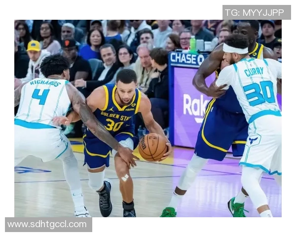 掘金与黄蜂精彩对决58分钟全场录像回放分析与精彩瞬间回顾 掘金与黄蜂精彩对决58分钟全场录像回放分析与精彩瞬间回顾