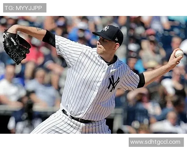 棉农与巴格达空军足球直播精彩对决全程回顾与分析 棉农与巴格达空军足球直播精彩对决全程回顾与分析