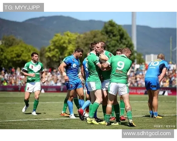 关岛历史上最具影响力的足球明星是谁及其成就分析