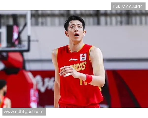 沈梓捷:从青年才俊到行业领军人物的成长之路与未来展望 沈梓捷:从青年才俊到行业领军人物的成长之路与未来展望