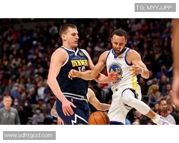 活塞与掘金激战在即球迷期待精彩对决与精彩表现