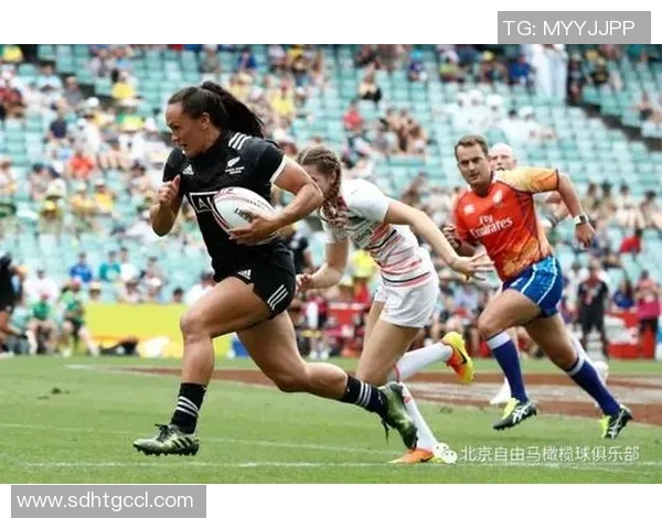 湘南海洋与山口雷诺激战正酣谁能在这场对决中笑到最后 湘南海洋与山口雷诺激战正酣谁能在这场对决中笑到最后