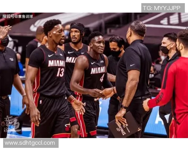 火箭队与热火队精彩对决视频回放全程回顾与分析 火箭队与热火队精彩对决视频回放全程回顾与分析