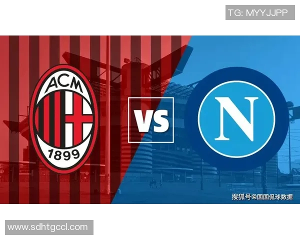 甘冈对朗斯比赛前瞻及比分预测分析,谁能赢得胜利 甘冈对朗斯比赛前瞻及比分预测分析,谁能赢得胜利