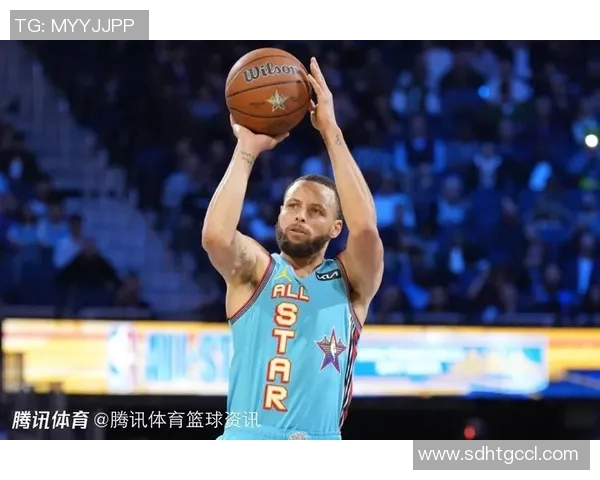 全明星篮球最强对决谁能称霸赛场荣耀与传奇的巅峰之战