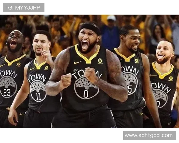 娱乐圈明星热衷崇拜篮球巨星背后的故事与影响解析