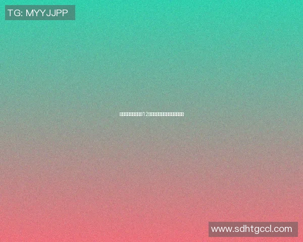 探寻足球世界中穿着12号球衣的明星球员及其传奇故事