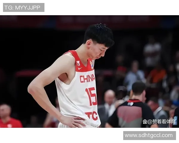 明星梗篮球的魅力与热潮如何影响年轻人的运动热情与文化认同