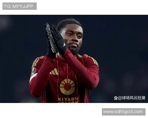 足球明星球员的短板分析揭示他们在比赛中的潜在弱项与改进空间