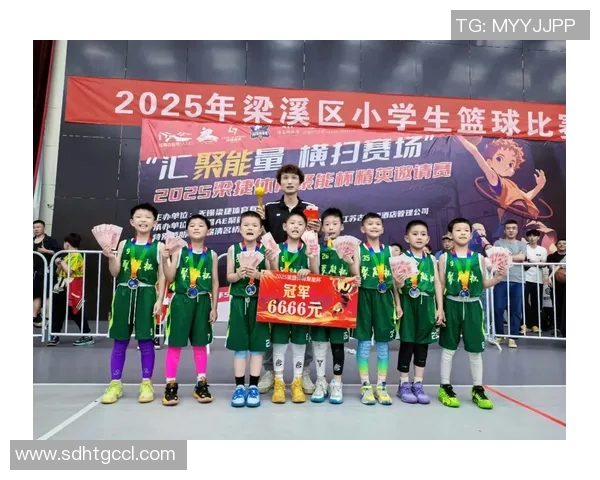 二中篮球明星的成长之路与辉煌成就探秘