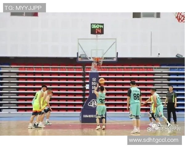 宁武县篮球明星的成长历程与成就探秘