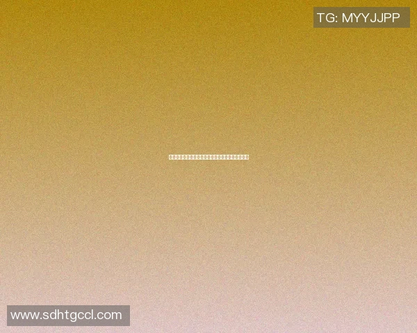 篮球明星庆祝动作大盘点展现激情与风采的瞬间回顾