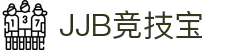 竞技宝·(JJB)官网-华语电竞行业引领者